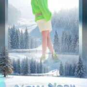 ヒメ日記 2025/01/01 07:58 投稿 鈴谷ゆうり 五十路マダム　和歌山店