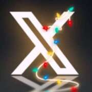 ヒメ日記 2025/01/01 09:10 投稿 鈴谷ゆうり 五十路マダム　和歌山店