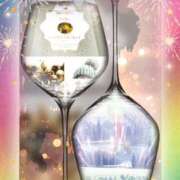 ヒメ日記 2025/01/03 10:52 投稿 鈴谷ゆうり 五十路マダム　和歌山店