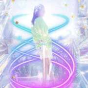 ヒメ日記 2025/01/05 10:12 投稿 鈴谷ゆうり 五十路マダム　和歌山店