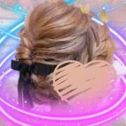 ヒメ日記 2025/01/09 07:26 投稿 鈴谷ゆうり 五十路マダム　和歌山店