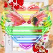 ヒメ日記 2025/01/10 00:46 投稿 鈴谷ゆうり 五十路マダム　和歌山店