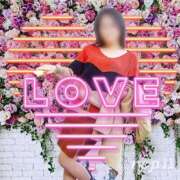 ヒメ日記 2025/01/10 00:52 投稿 鈴谷ゆうり 五十路マダム　和歌山店