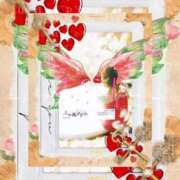 ヒメ日記 2025/01/11 07:26 投稿 鈴谷ゆうり 五十路マダム　和歌山店