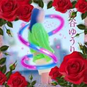 ヒメ日記 2025/01/12 03:34 投稿 鈴谷ゆうり 五十路マダム　和歌山店