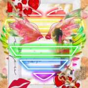 ヒメ日記 2025/01/12 03:40 投稿 鈴谷ゆうり 五十路マダム　和歌山店