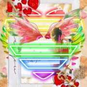 ヒメ日記 2025/01/12 03:48 投稿 鈴谷ゆうり 五十路マダム　和歌山店