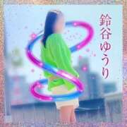 ヒメ日記 2025/01/12 23:02 投稿 鈴谷ゆうり 五十路マダム　和歌山店