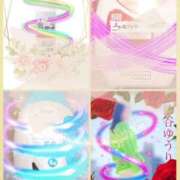 ヒメ日記 2025/01/13 10:14 投稿 鈴谷ゆうり 五十路マダム　和歌山店