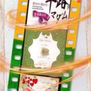 ヒメ日記 2025/01/14 07:12 投稿 鈴谷ゆうり 五十路マダム　和歌山店