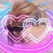 ヒメ日記 2025/01/18 15:14 投稿 鈴谷ゆうり 五十路マダム　和歌山店