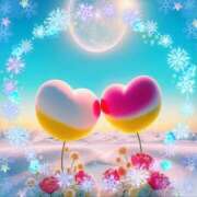 ヒメ日記 2025/01/20 18:02 投稿 鈴谷ゆうり 五十路マダム　和歌山店