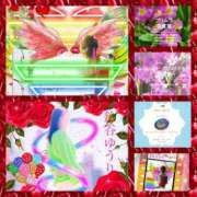 ヒメ日記 2025/01/21 13:08 投稿 鈴谷ゆうり 五十路マダム　和歌山店