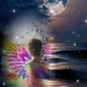 ヒメ日記 2025/01/22 08:26 投稿 鈴谷ゆうり 五十路マダム　和歌山店