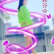 ヒメ日記 2025/01/22 08:34 投稿 鈴谷ゆうり 五十路マダム　和歌山店