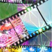 ヒメ日記 2025/01/23 10:16 投稿 鈴谷ゆうり 五十路マダム　和歌山店