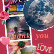 ヒメ日記 2025/01/23 18:02 投稿 鈴谷ゆうり 五十路マダム　和歌山店