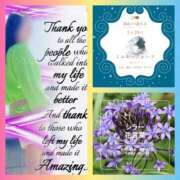 ヒメ日記 2025/01/24 07:52 投稿 鈴谷ゆうり 五十路マダム　和歌山店