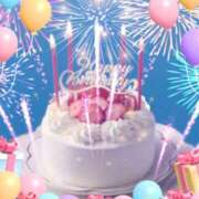 ヒメ日記 2025/01/24 08:30 投稿 鈴谷ゆうり 五十路マダム　和歌山店