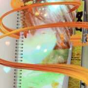 ヒメ日記 2025/01/24 17:00 投稿 鈴谷ゆうり 五十路マダム　和歌山店