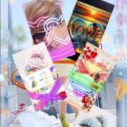 ヒメ日記 2025/01/25 11:40 投稿 鈴谷ゆうり 五十路マダム　和歌山店