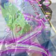 ヒメ日記 2025/01/26 11:34 投稿 鈴谷ゆうり 五十路マダム　和歌山店