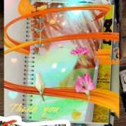 ヒメ日記 2025/01/26 11:40 投稿 鈴谷ゆうり 五十路マダム　和歌山店