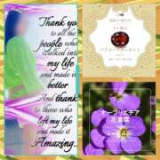 ヒメ日記 2025/01/26 12:34 投稿 鈴谷ゆうり 五十路マダム　和歌山店