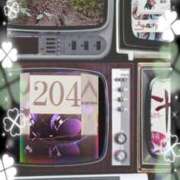 ヒメ日記 2025/01/29 12:52 投稿 鈴谷ゆうり 五十路マダム　和歌山店