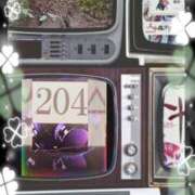 ヒメ日記 2025/01/29 17:56 投稿 鈴谷ゆうり 五十路マダム　和歌山店