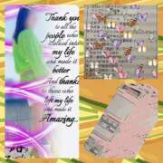 ヒメ日記 2025/01/30 15:30 投稿 鈴谷ゆうり 五十路マダム　和歌山店