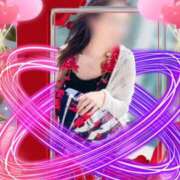 ヒメ日記 2025/02/04 20:52 投稿 鈴谷ゆうり 五十路マダム　和歌山店