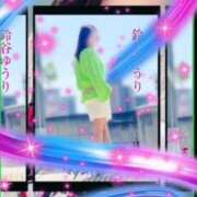 ヒメ日記 2025/02/05 01:48 投稿 鈴谷ゆうり 五十路マダム　和歌山店