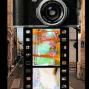 ヒメ日記 2025/02/06 01:26 投稿 鈴谷ゆうり 五十路マダム　和歌山店