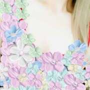 ヒメ日記 2025/02/06 01:36 投稿 鈴谷ゆうり 五十路マダム　和歌山店