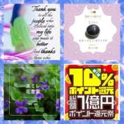 ヒメ日記 2025/02/06 08:46 投稿 鈴谷ゆうり 五十路マダム　和歌山店