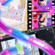 ヒメ日記 2025/02/07 01:36 投稿 鈴谷ゆうり 五十路マダム　和歌山店