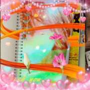 ヒメ日記 2025/02/07 09:52 投稿 鈴谷ゆうり 五十路マダム　和歌山店