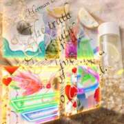 ヒメ日記 2025/02/11 00:42 投稿 鈴谷ゆうり 五十路マダム　和歌山店