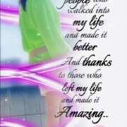 ヒメ日記 2025/02/11 00:48 投稿 鈴谷ゆうり 五十路マダム　和歌山店