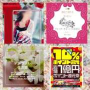 ヒメ日記 2025/02/11 11:02 投稿 鈴谷ゆうり 五十路マダム　和歌山店