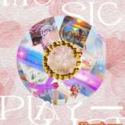 ヒメ日記 2025/02/12 02:04 投稿 鈴谷ゆうり 五十路マダム　和歌山店