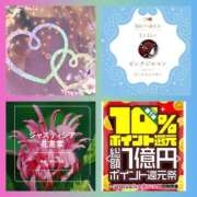 ヒメ日記 2025/02/15 08:54 投稿 鈴谷ゆうり 五十路マダム　和歌山店