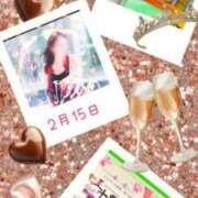 ヒメ日記 2025/02/15 21:42 投稿 鈴谷ゆうり 五十路マダム　和歌山店