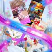 ヒメ日記 2025/02/16 08:46 投稿 鈴谷ゆうり 五十路マダム　和歌山店