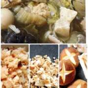 ヒメ日記 2025/02/17 18:40 投稿 鈴谷ゆうり 五十路マダム　和歌山店