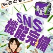 ヒメ日記 2025/02/21 01:58 投稿 鈴谷ゆうり 五十路マダム　和歌山店