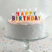 ヒメ日記 2025/02/23 09:14 投稿 鈴谷ゆうり 五十路マダム　和歌山店