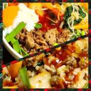 ヒメ日記 2025/03/10 13:20 投稿 鈴谷ゆうり 五十路マダム　和歌山店