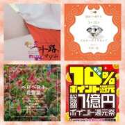 ヒメ日記 2025/03/13 11:48 投稿 鈴谷ゆうり 五十路マダム　和歌山店